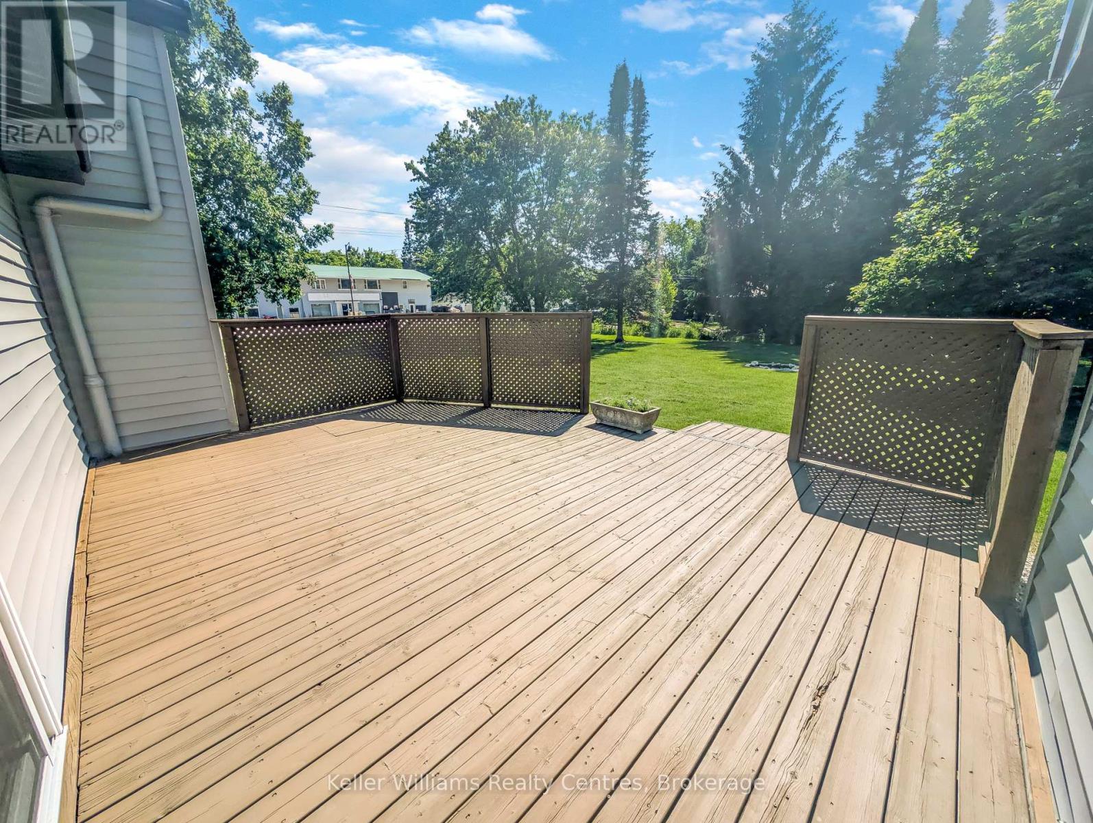 52 Queen Street W, South Bruce Peninsula, Ontario  N0H 1P0 - Photo 41 - X12251040