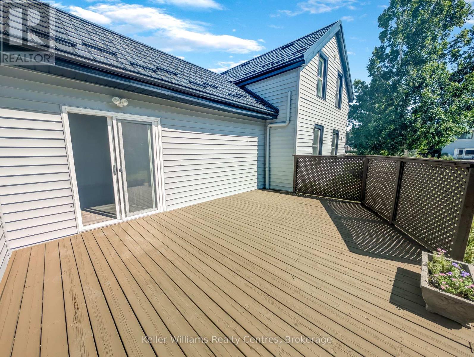 52 Queen Street W, South Bruce Peninsula, Ontario  N0H 1P0 - Photo 43 - X12251040