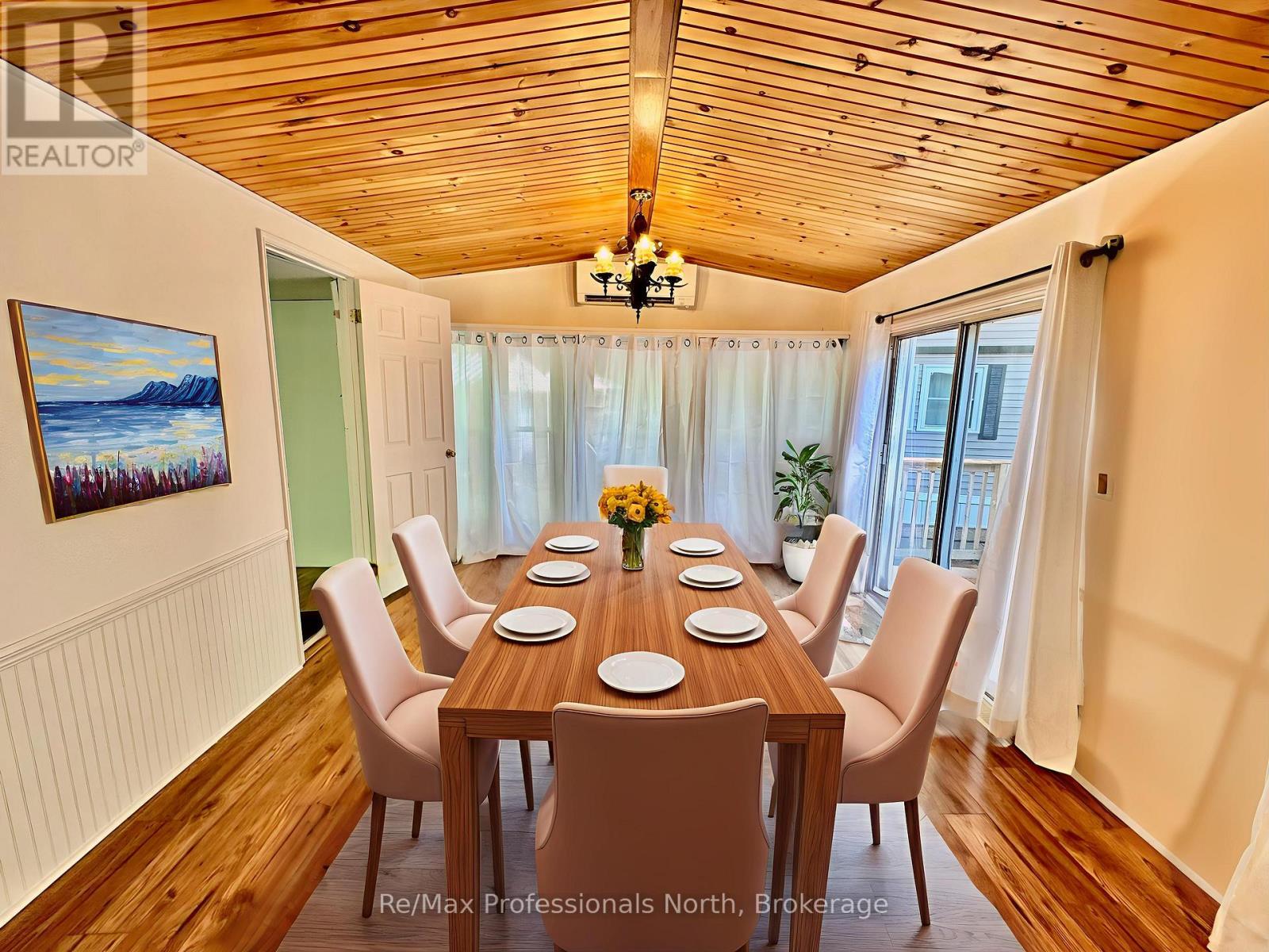 86 - 1007 Racoon Road, Gravenhurst, Ontario  P1P 1R1 - Photo 15 - X12379720