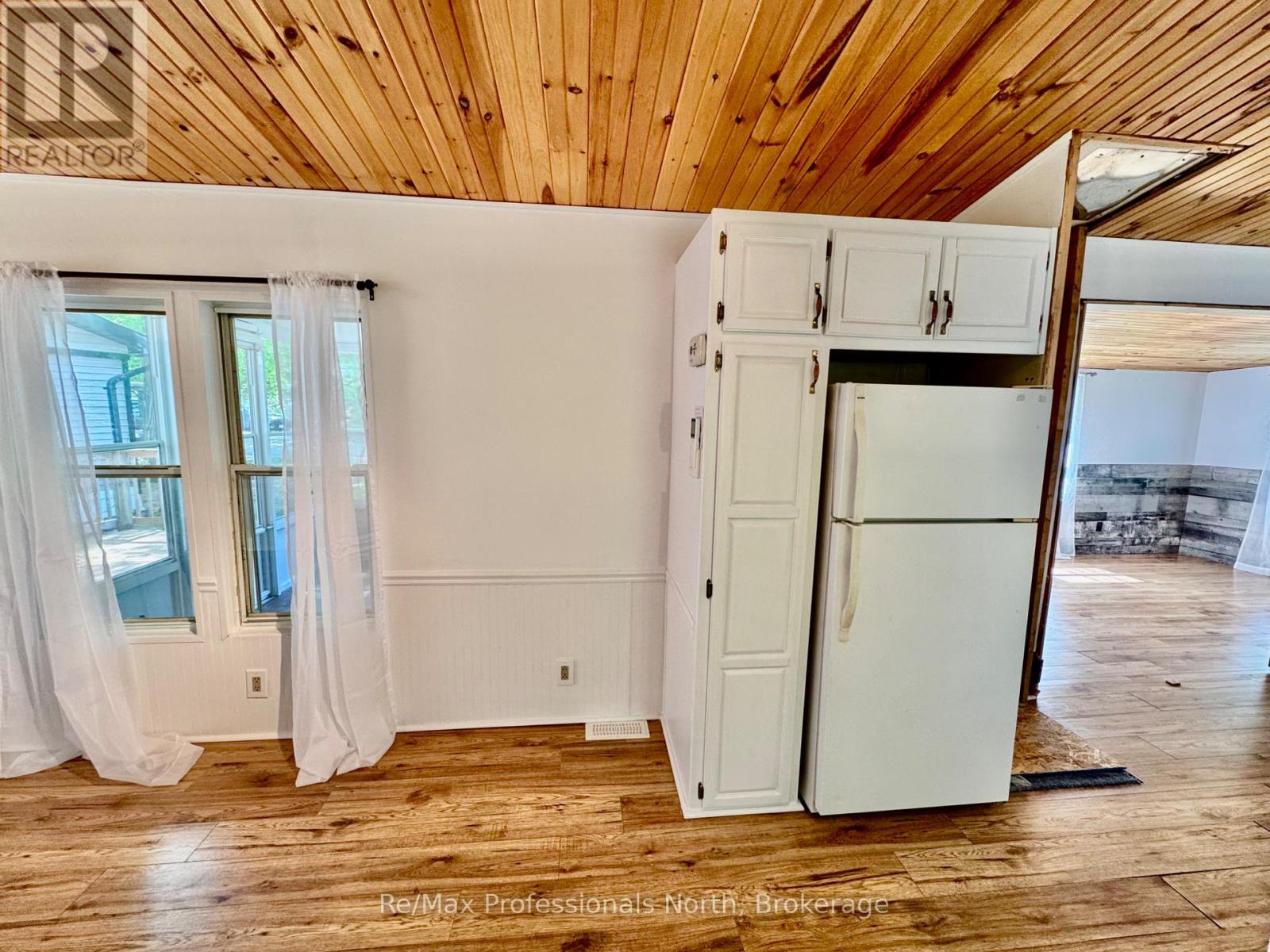86 - 1007 Racoon Road, Gravenhurst, Ontario  P1P 1R1 - Photo 13 - X12379720