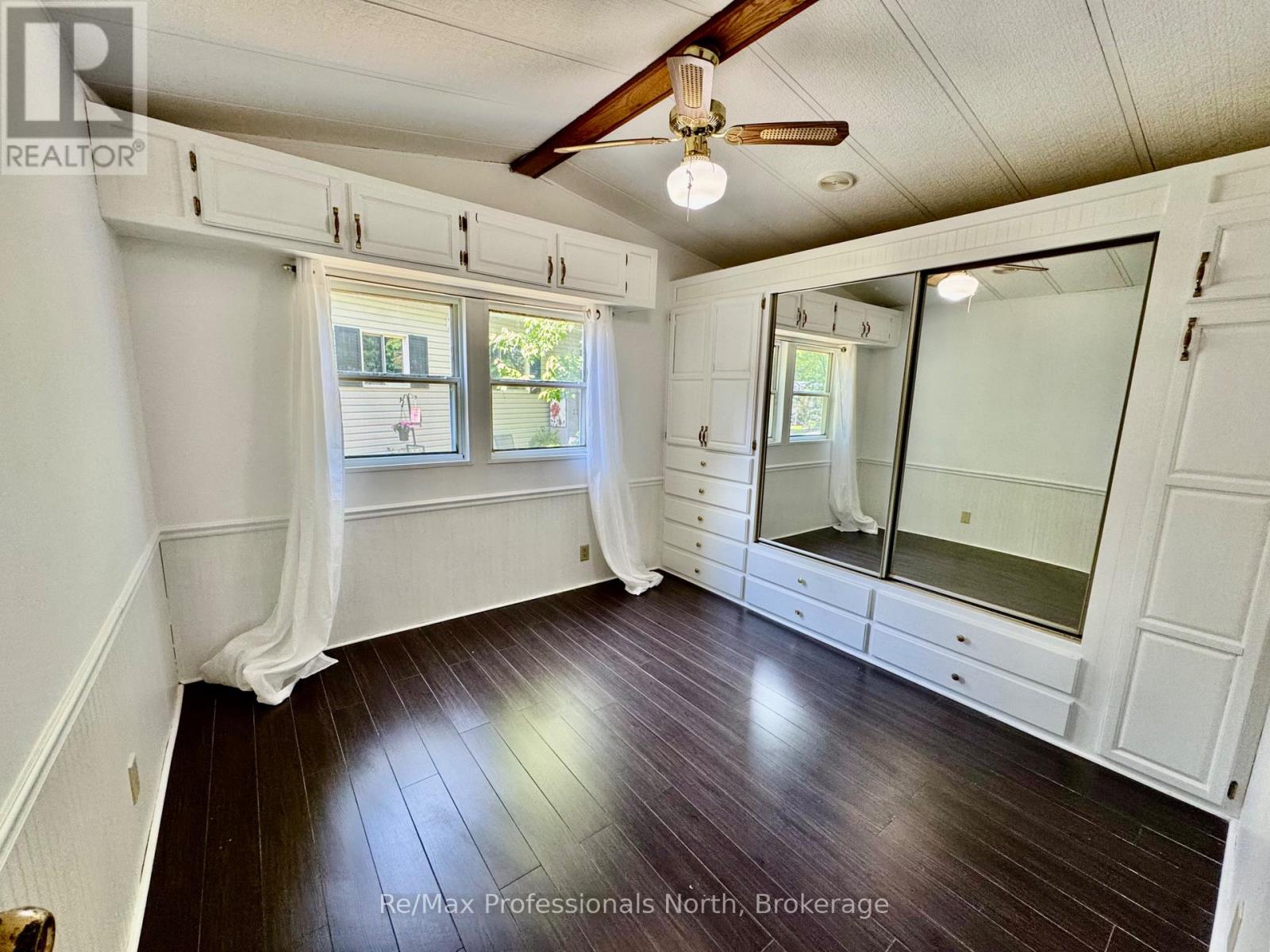 86 - 1007 Racoon Road, Gravenhurst, Ontario  P1P 1R1 - Photo 22 - X12379720