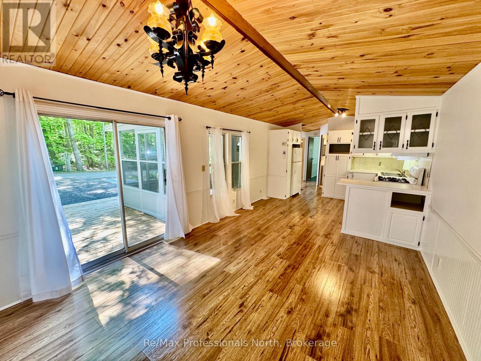 86 - 1007 Racoon Road, Gravenhurst, Ontario  P1P 1R1 - Photo 19 - X12379720