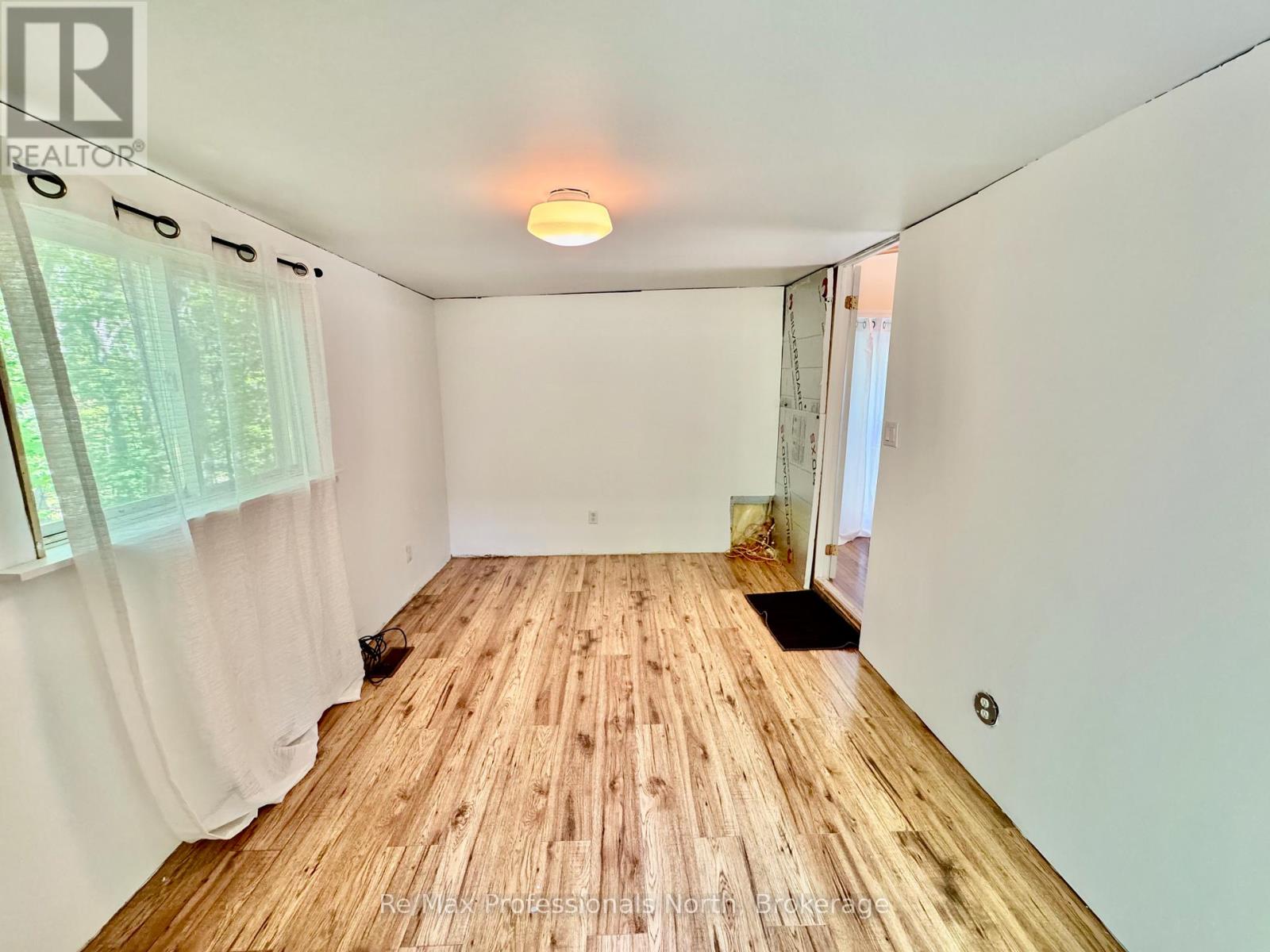 86 - 1007 Racoon Road, Gravenhurst, Ontario  P1P 1R1 - Photo 26 - X12379720