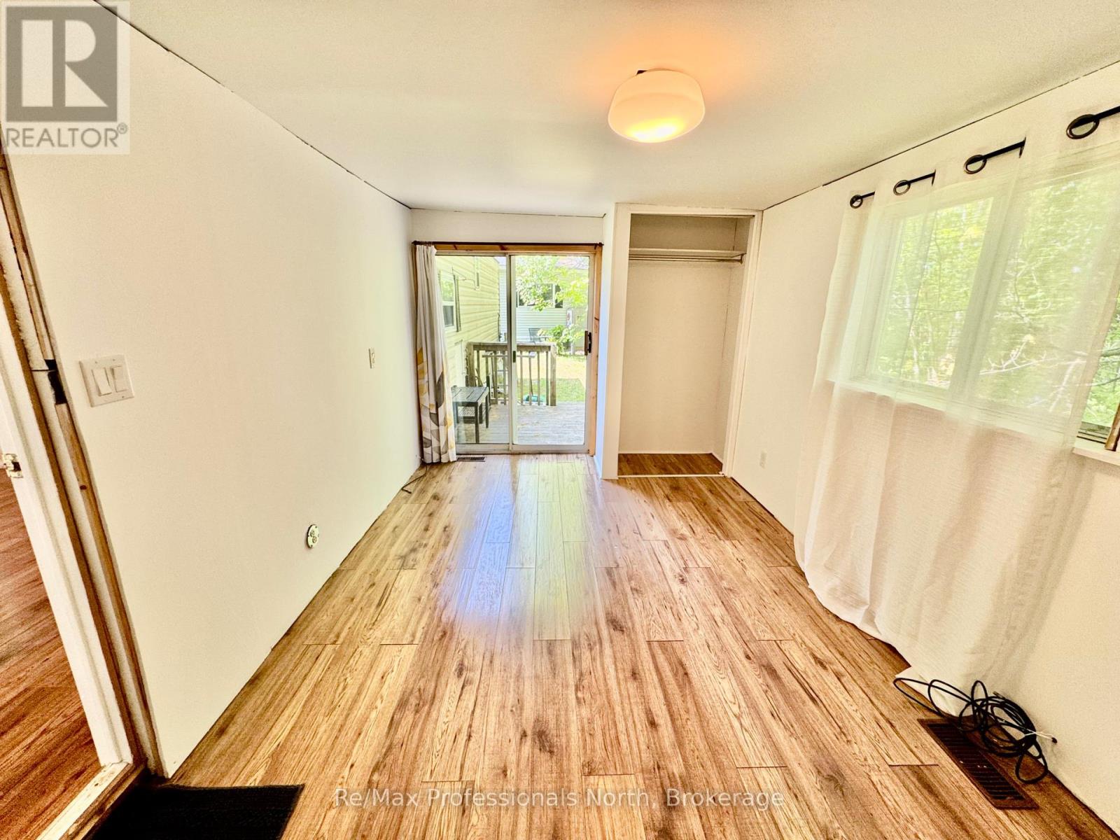 86 - 1007 Racoon Road, Gravenhurst, Ontario  P1P 1R1 - Photo 28 - X12379720