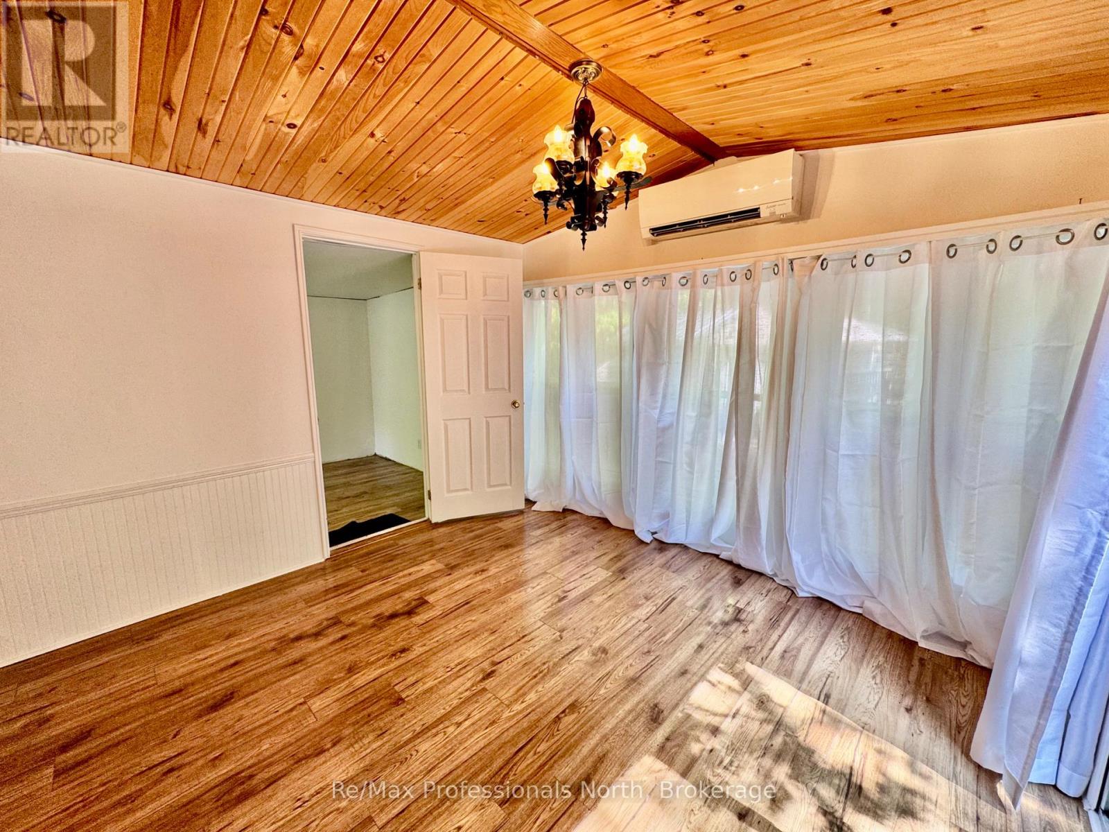 86 - 1007 Racoon Road, Gravenhurst, Ontario  P1P 1R1 - Photo 17 - X12379720