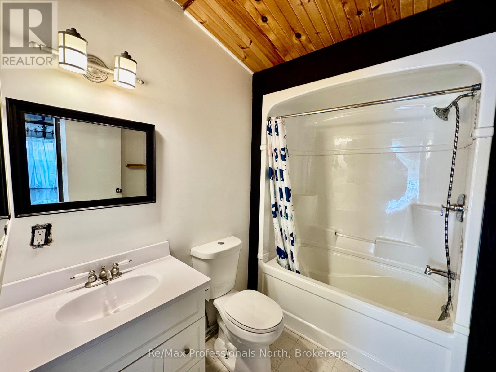86 - 1007 Racoon Road, Gravenhurst, Ontario  P1P 1R1 - Photo 24 - X12379720