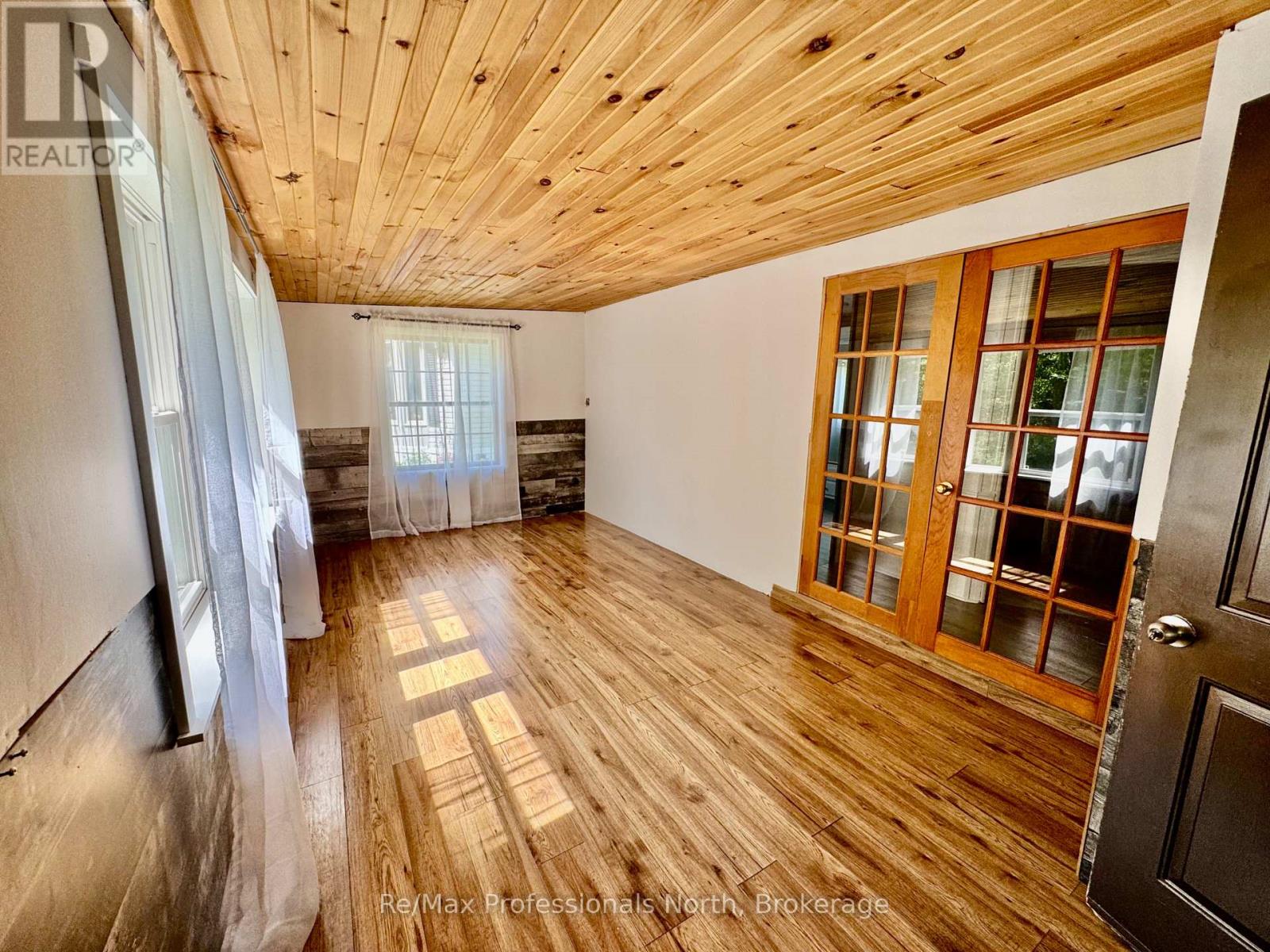 86 - 1007 Racoon Road, Gravenhurst, Ontario  P1P 1R1 - Photo 7 - X12379720