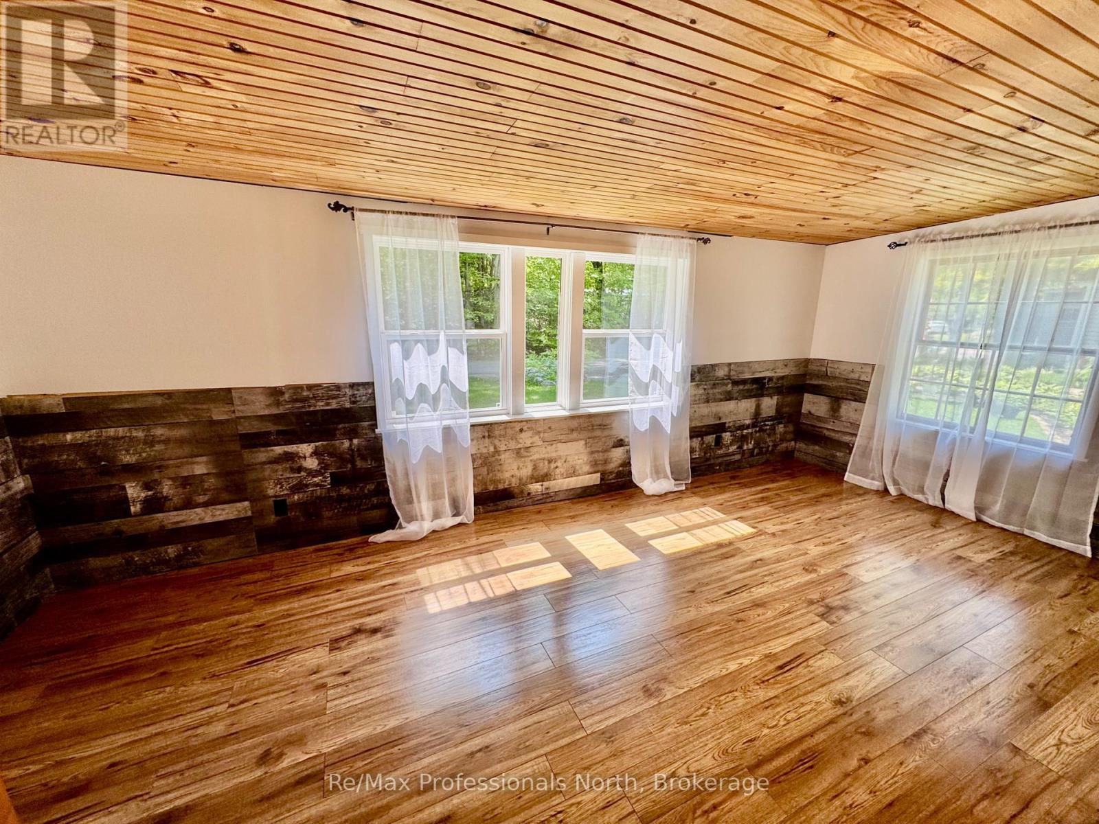 86 - 1007 Racoon Road, Gravenhurst, Ontario  P1P 1R1 - Photo 5 - X12379720