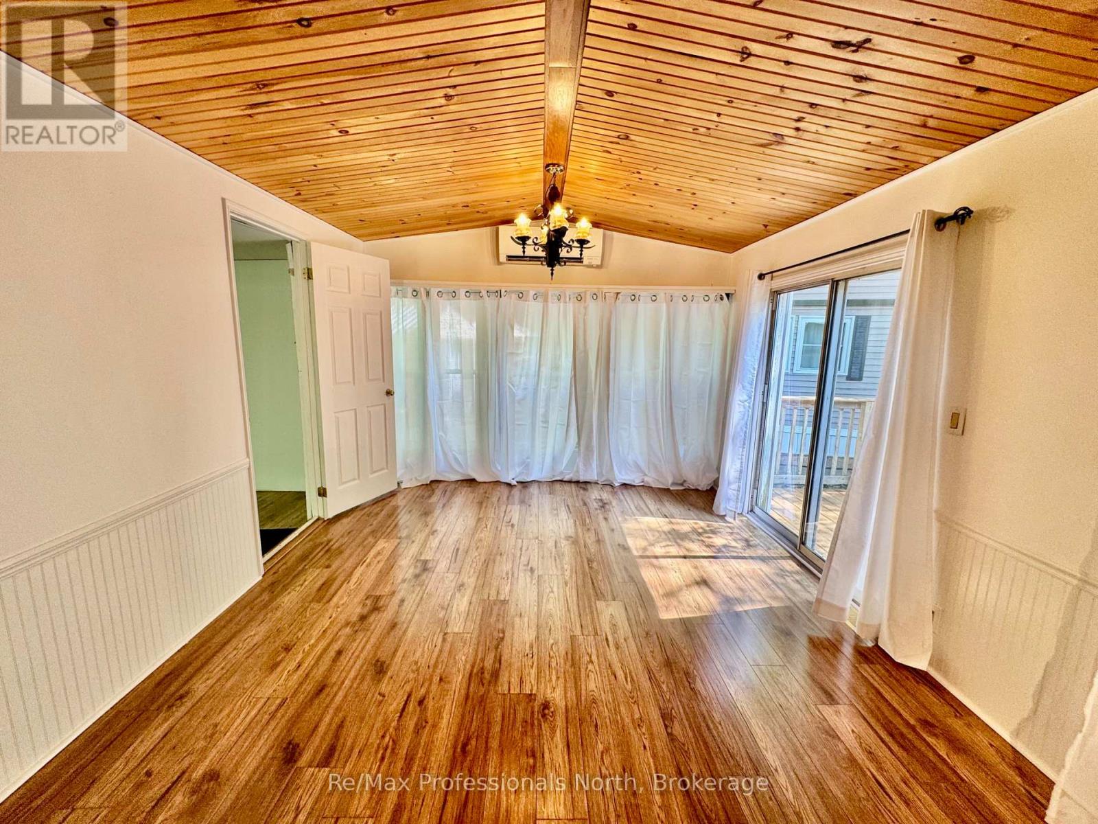 86 - 1007 Racoon Road, Gravenhurst, Ontario  P1P 1R1 - Photo 16 - X12379720