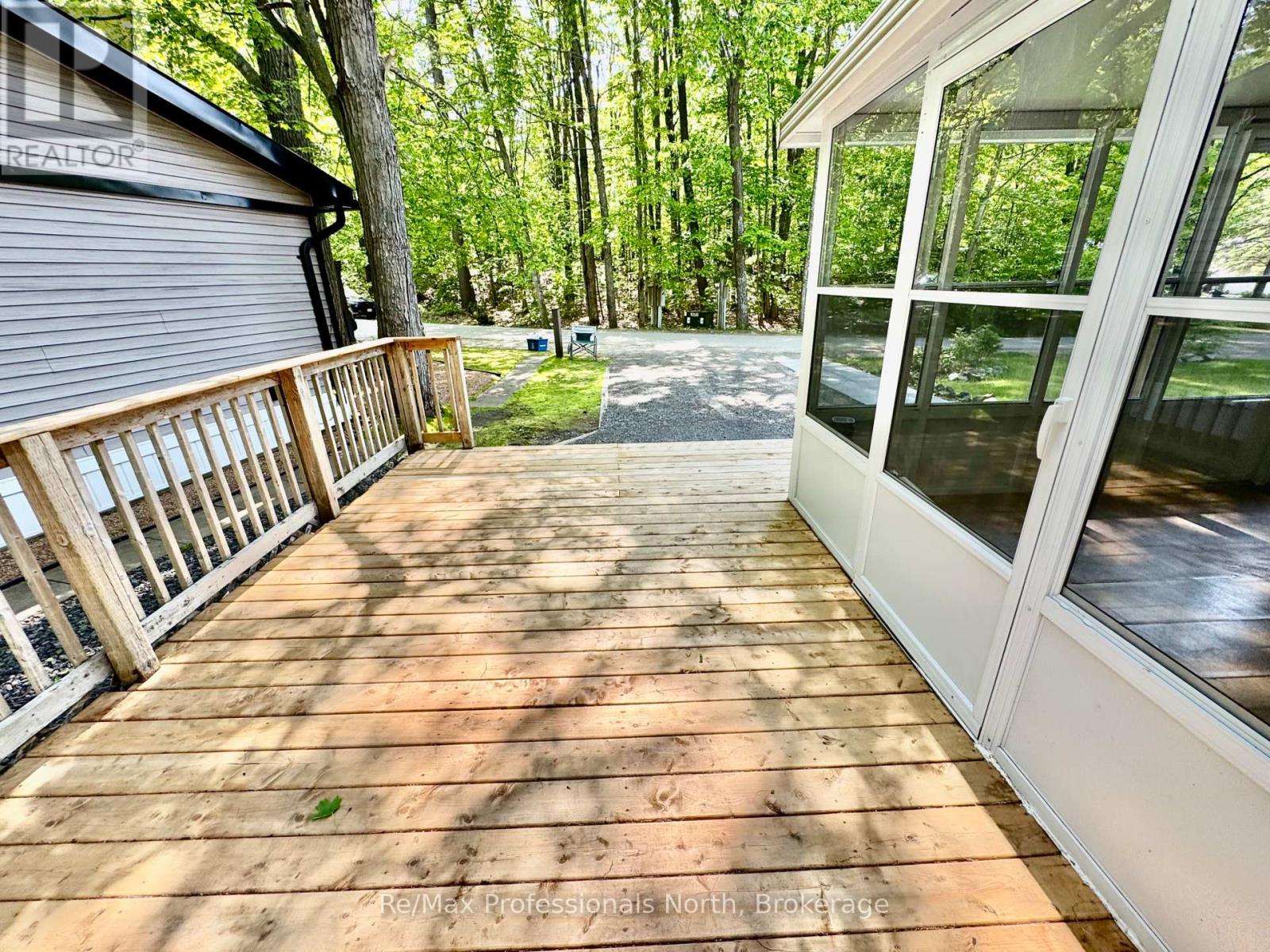 86 - 1007 Racoon Road, Gravenhurst, Ontario  P1P 1R1 - Photo 29 - X12379720