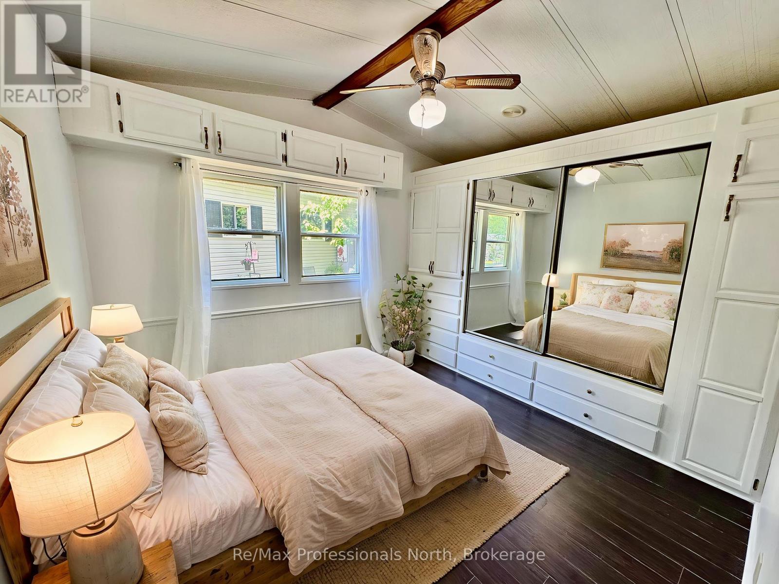 86 - 1007 Racoon Road, Gravenhurst, Ontario  P1P 1R1 - Photo 21 - X12379720
