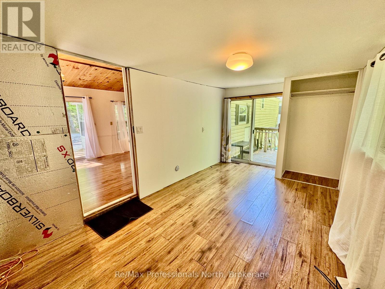 86 - 1007 Racoon Road, Gravenhurst, Ontario  P1P 1R1 - Photo 27 - X12379720