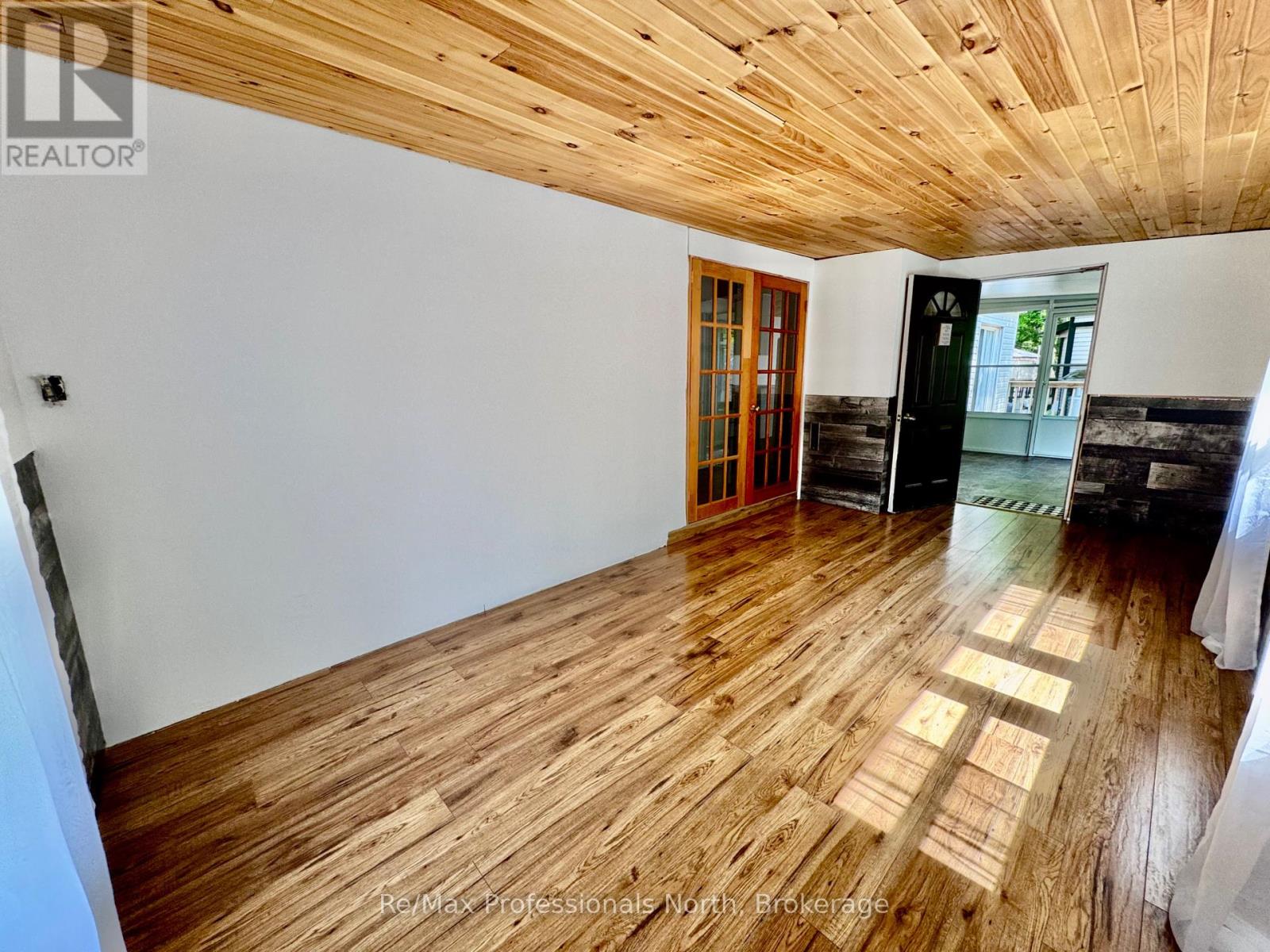 86 - 1007 Racoon Road, Gravenhurst, Ontario  P1P 1R1 - Photo 8 - X12379720