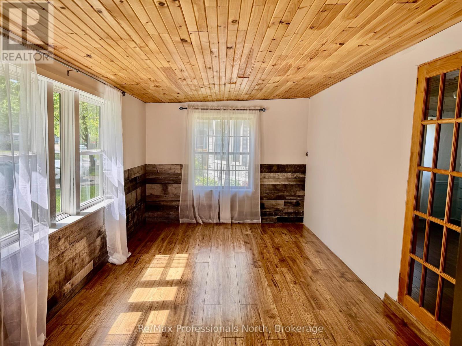 86 - 1007 Racoon Road, Gravenhurst, Ontario  P1P 1R1 - Photo 6 - X12379720