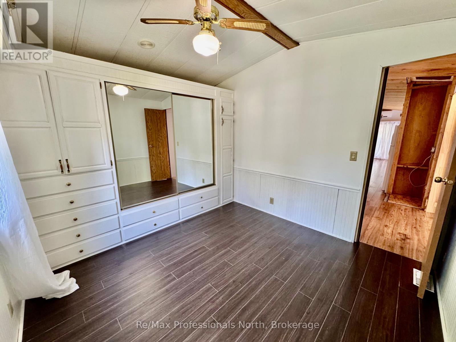 86 - 1007 Racoon Road, Gravenhurst, Ontario  P1P 1R1 - Photo 23 - X12379720