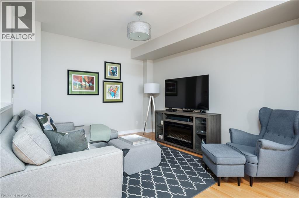 3084 Cascade Common, Oakville, Ontario  L6H 0R7 - Photo 13 - 40765221