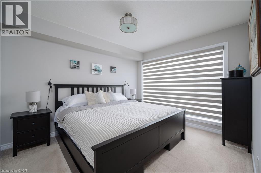 3084 Cascade Common, Oakville, Ontario  L6H 0R7 - Photo 16 - 40765221