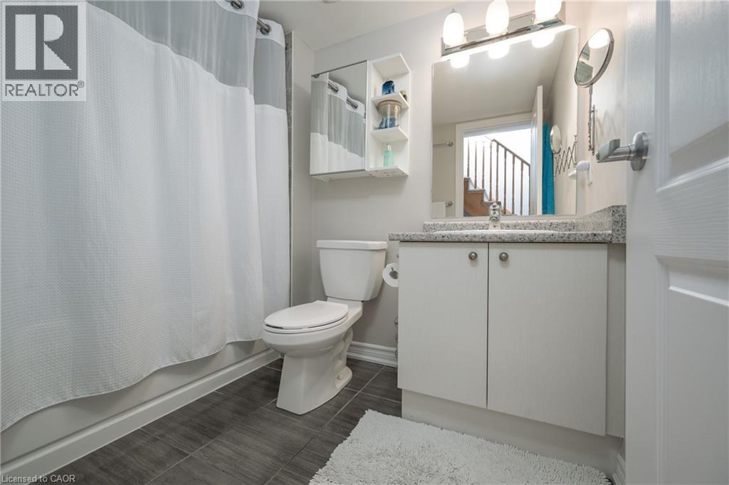 3084 Cascade Common, Oakville, Ontario  L6H 0R7 - Photo 20 - 40765221