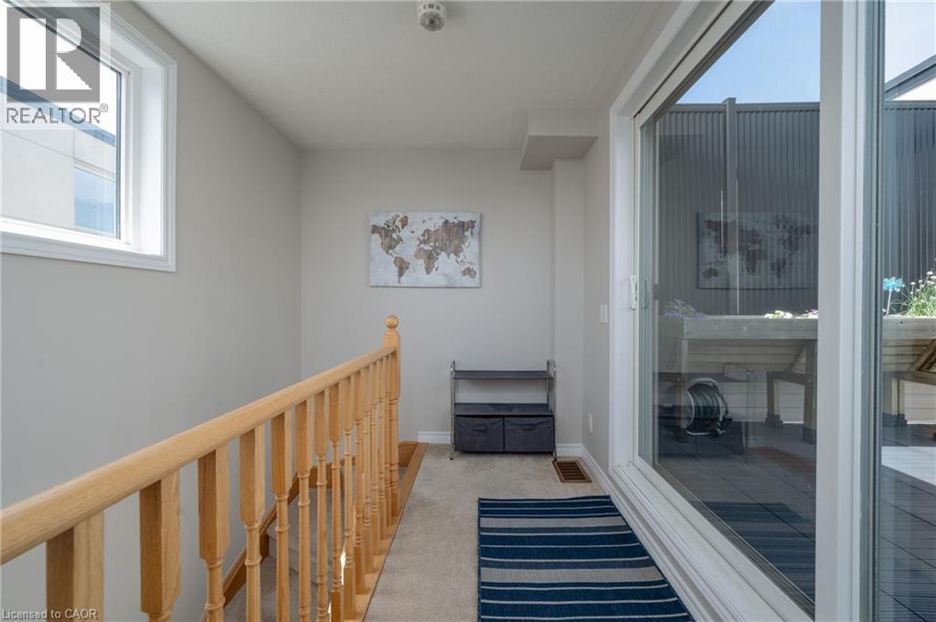 3084 Cascade Common, Oakville, Ontario  L6H 0R7 - Photo 22 - 40765221