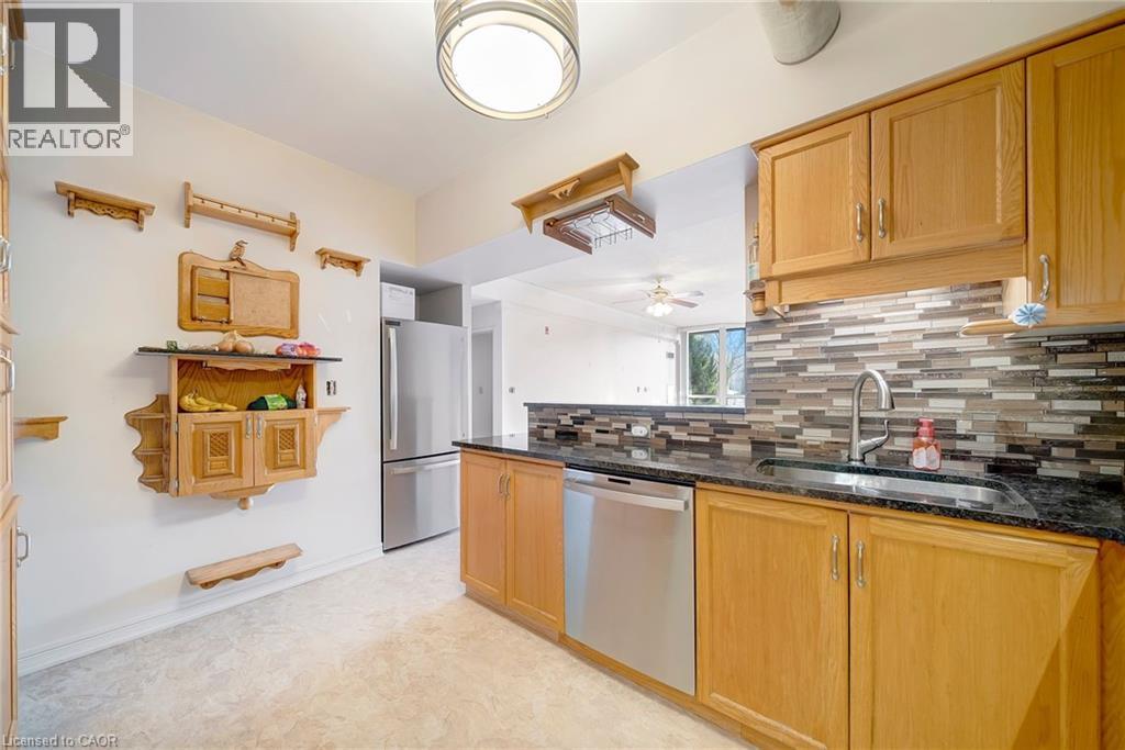495 Highway 8 Unit# 112, Stoney Creek, Ontario  L8G 5E1 - Photo 13 - 40764018