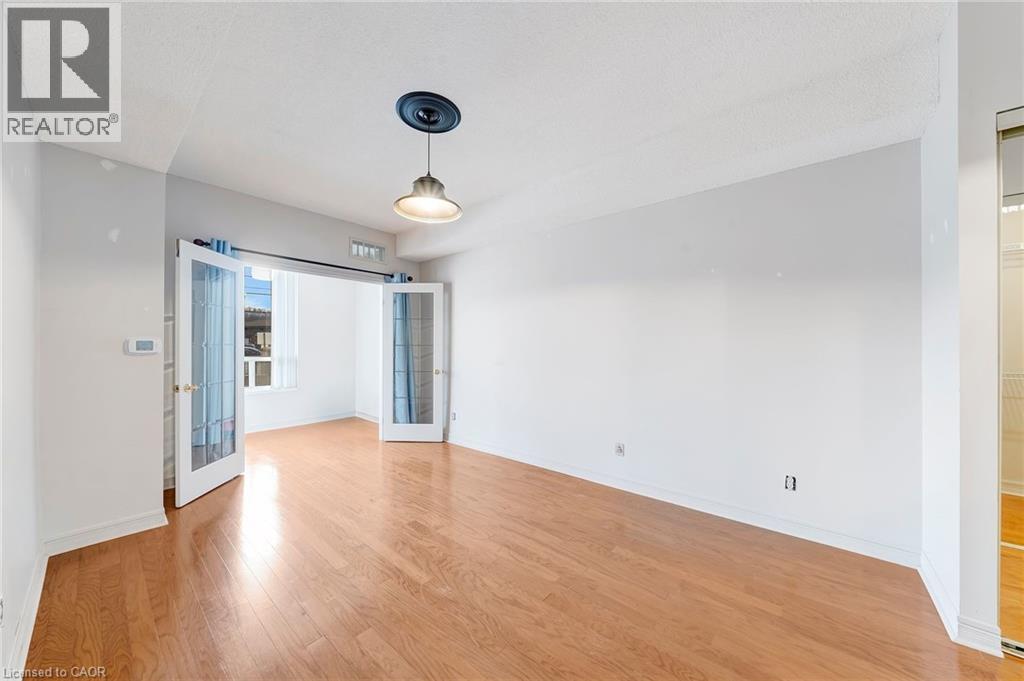 495 Highway 8 Unit# 112, Stoney Creek, Ontario  L8G 5E1 - Photo 16 - 40764018