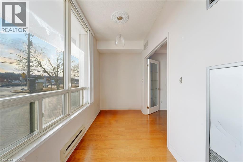 495 Highway 8 Unit# 112, Stoney Creek, Ontario  L8G 5E1 - Photo 19 - 40764018
