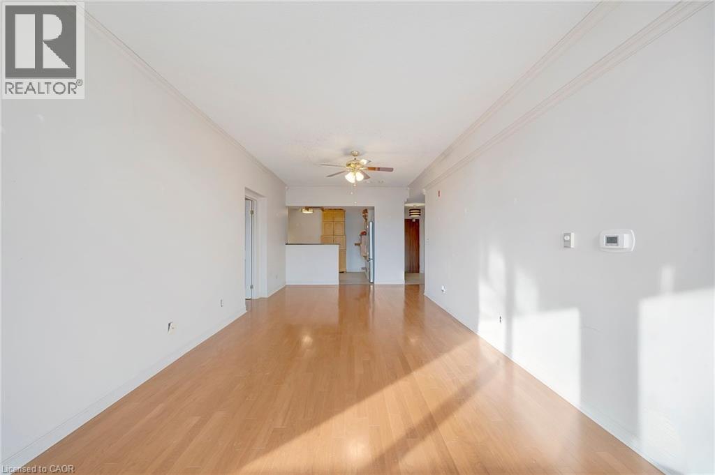 495 Highway 8 Unit# 112, Stoney Creek, Ontario  L8G 5E1 - Photo 9 - 40764018