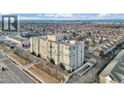 495 HIGHWAY 8 Unit# 112, Stoney Creek, Ontario