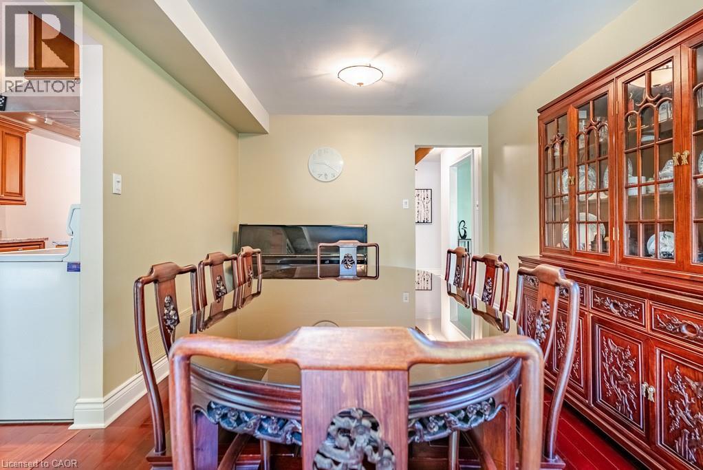 3036 Swansea Drive, Oakville, Ontario  L6L 6H9 - Photo 18 - 40763521