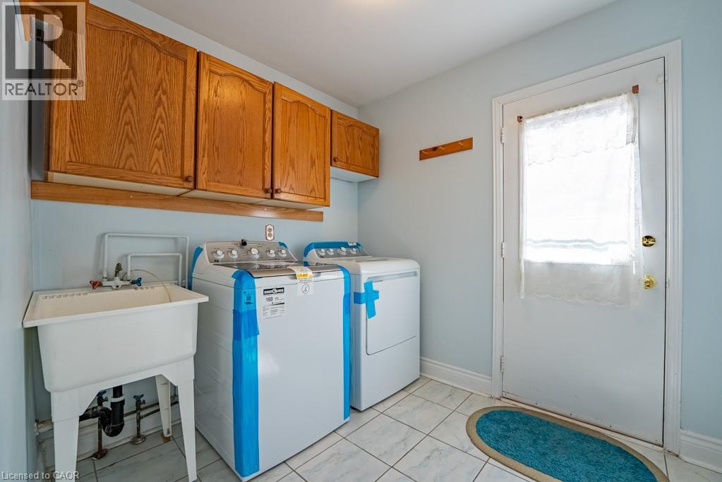 3036 Swansea Drive, Oakville, Ontario  L6L 6H9 - Photo 23 - 40763521