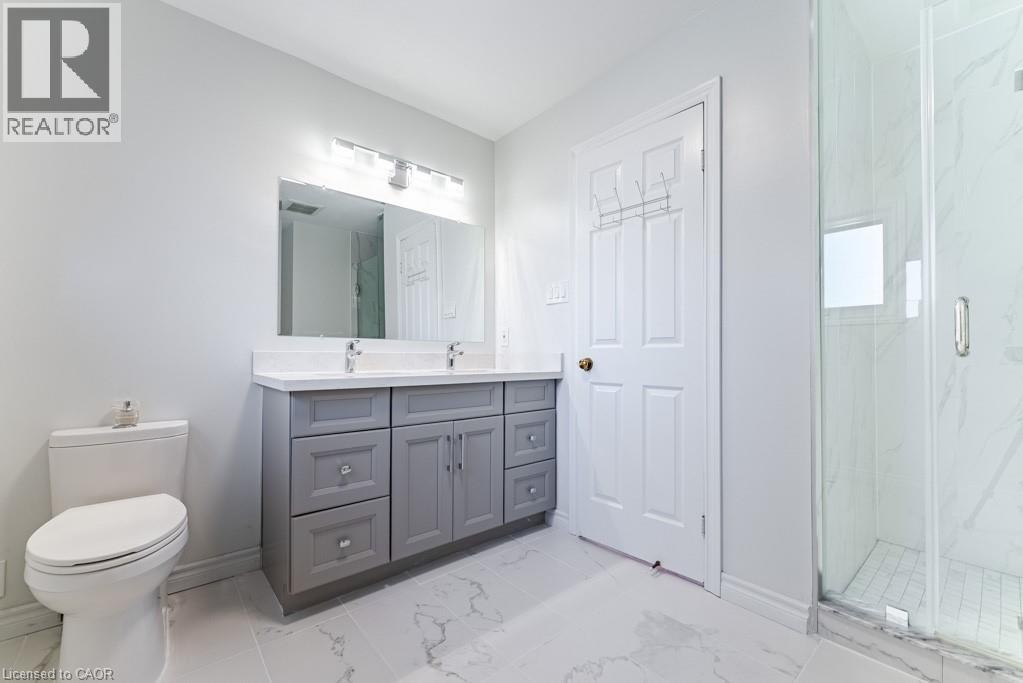 3036 Swansea Drive, Oakville, Ontario  L6L 6H9 - Photo 27 - 40763521