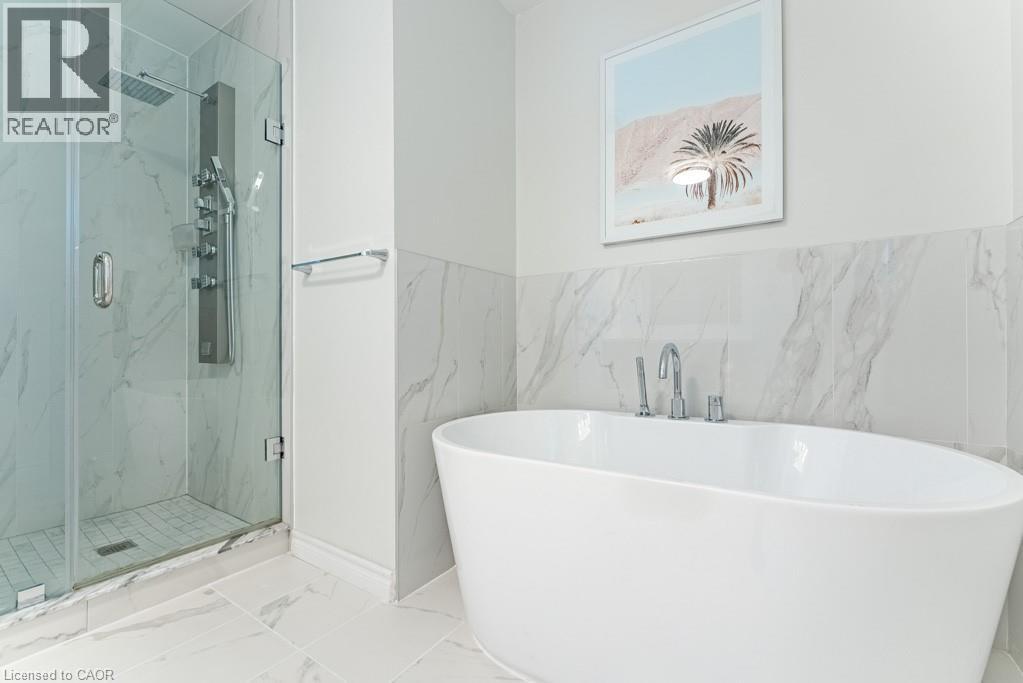 3036 Swansea Drive, Oakville, Ontario  L6L 6H9 - Photo 28 - 40763521