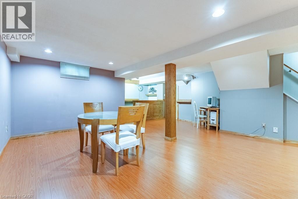 3036 Swansea Drive, Oakville, Ontario  L6L 6H9 - Photo 36 - 40763521