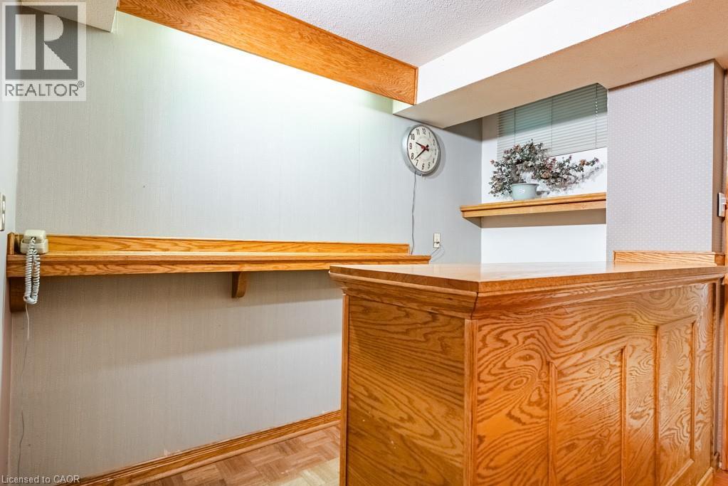 3036 Swansea Drive, Oakville, Ontario  L6L 6H9 - Photo 38 - 40763521