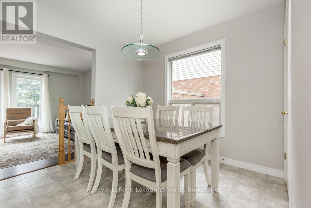 64 Marina Crescent, Collingwood, Ontario  L9Y 5N3 - Photo 11 - S12379787