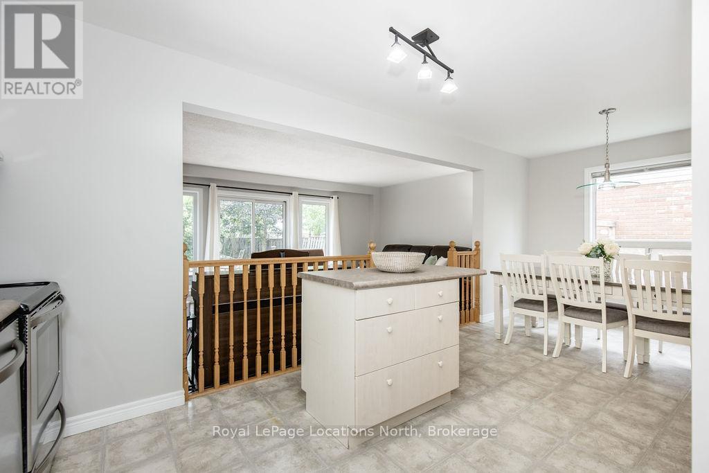 64 Marina Crescent, Collingwood, Ontario  L9Y 5N3 - Photo 20 - S12379787