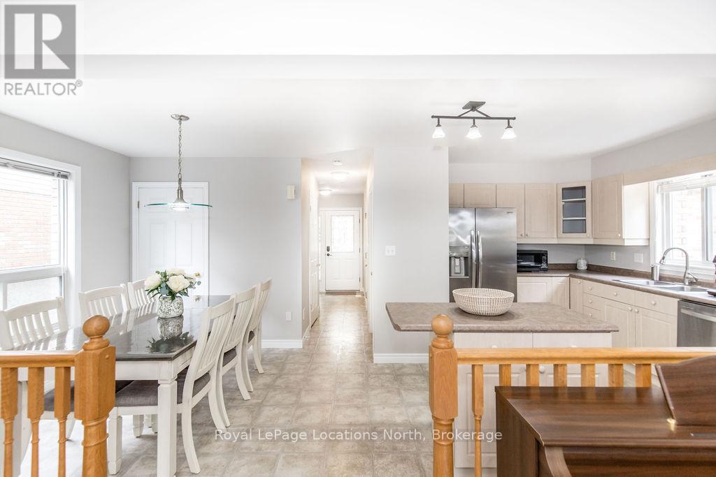 64 Marina Crescent, Collingwood, Ontario  L9Y 5N3 - Photo 21 - S12379787