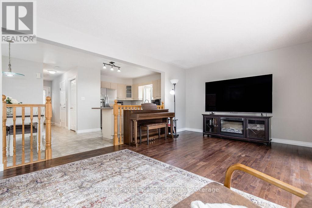 64 Marina Crescent, Collingwood, Ontario  L9Y 5N3 - Photo 22 - S12379787