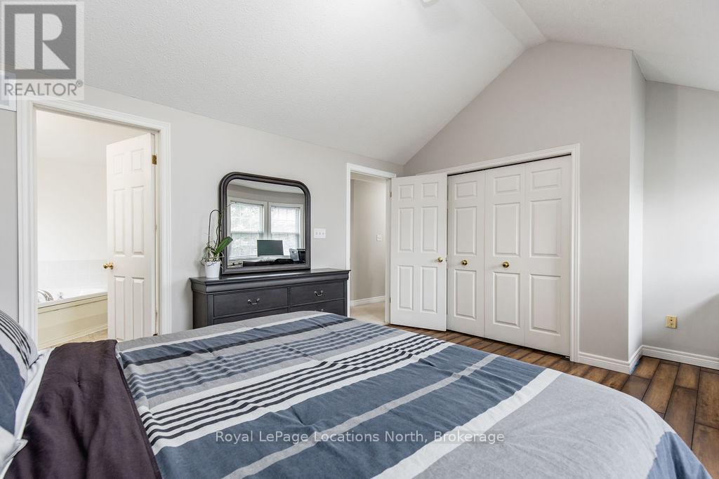 64 Marina Crescent, Collingwood, Ontario  L9Y 5N3 - Photo 26 - S12379787