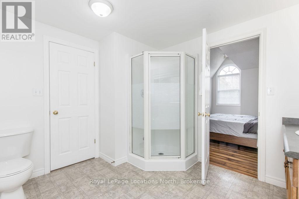 64 Marina Crescent, Collingwood, Ontario  L9Y 5N3 - Photo 29 - S12379787