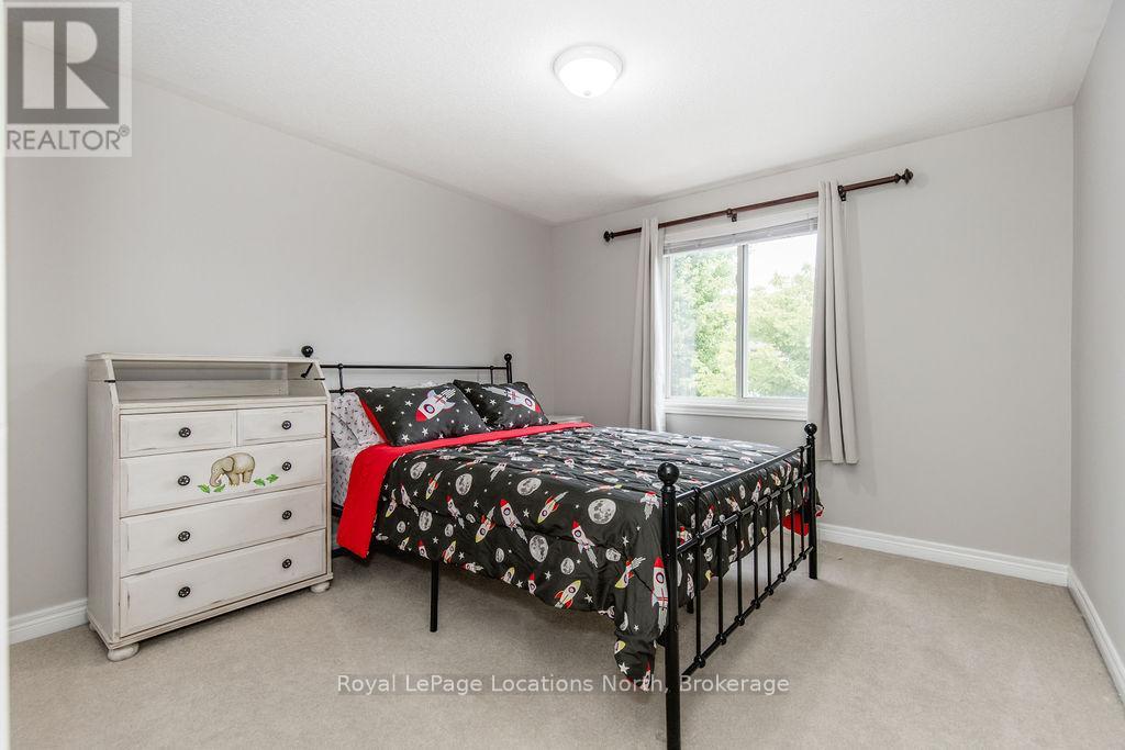64 Marina Crescent, Collingwood, Ontario  L9Y 5N3 - Photo 31 - S12379787