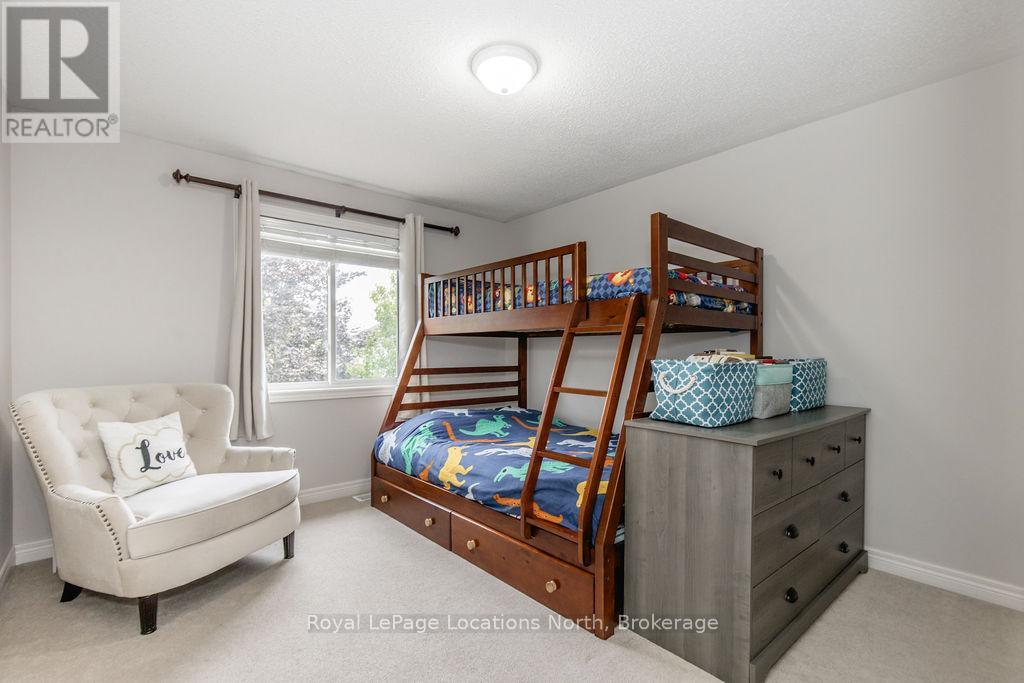 64 Marina Crescent, Collingwood, Ontario  L9Y 5N3 - Photo 33 - S12379787