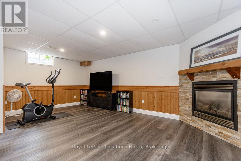 64 Marina Crescent, Collingwood, Ontario  L9Y 5N3 - Photo 36 - S12379787