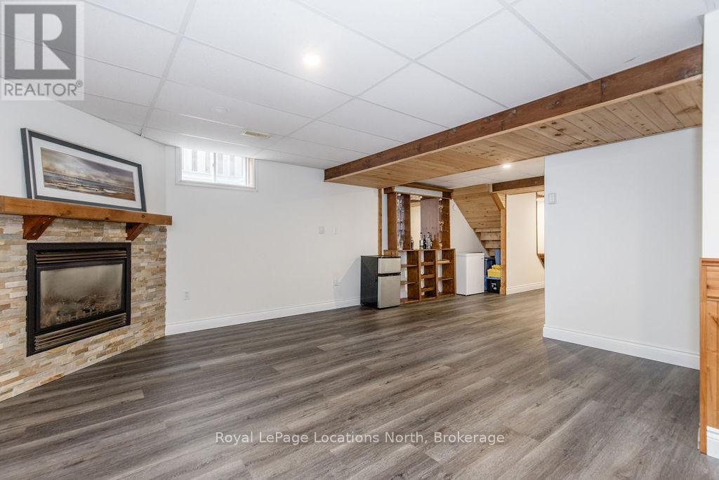 64 Marina Crescent, Collingwood, Ontario  L9Y 5N3 - Photo 38 - S12379787