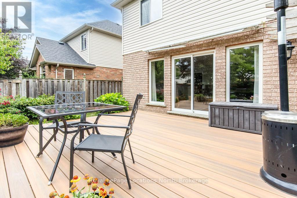 64 Marina Crescent, Collingwood, Ontario  L9Y 5N3 - Photo 42 - S12379787