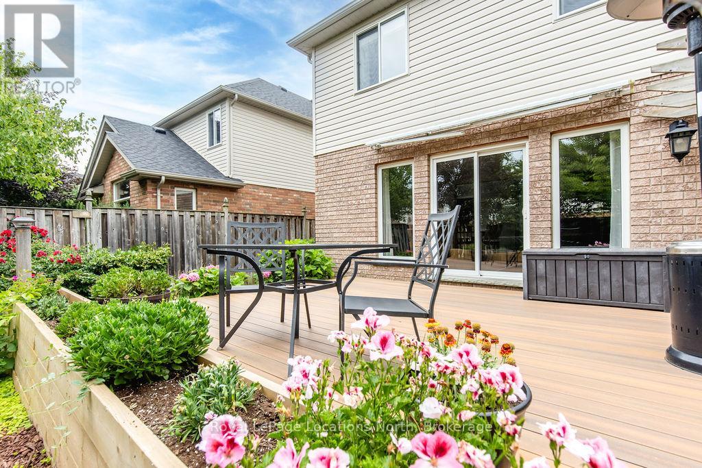 64 Marina Crescent, Collingwood, Ontario  L9Y 5N3 - Photo 5 - S12379787