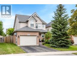 64 Marina Crescent, Collingwood, Ca