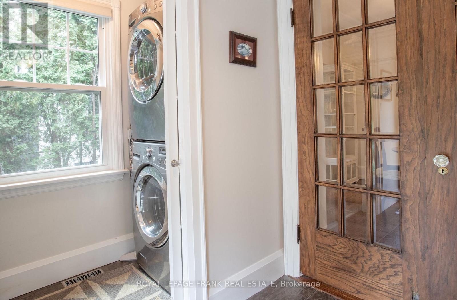 421 Mary Street N, Oshawa, Ontario  L1G 5E2 - Photo 19 - E12379816