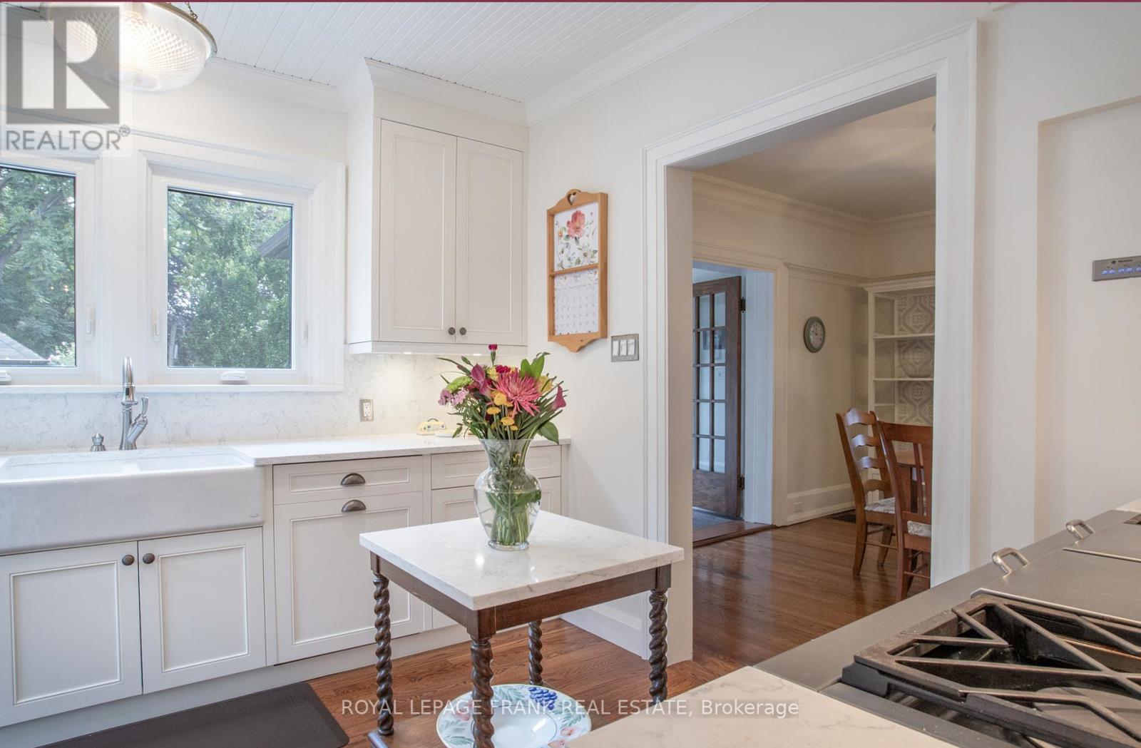 421 Mary Street N, Oshawa, Ontario  L1G 5E2 - Photo 20 - E12379816
