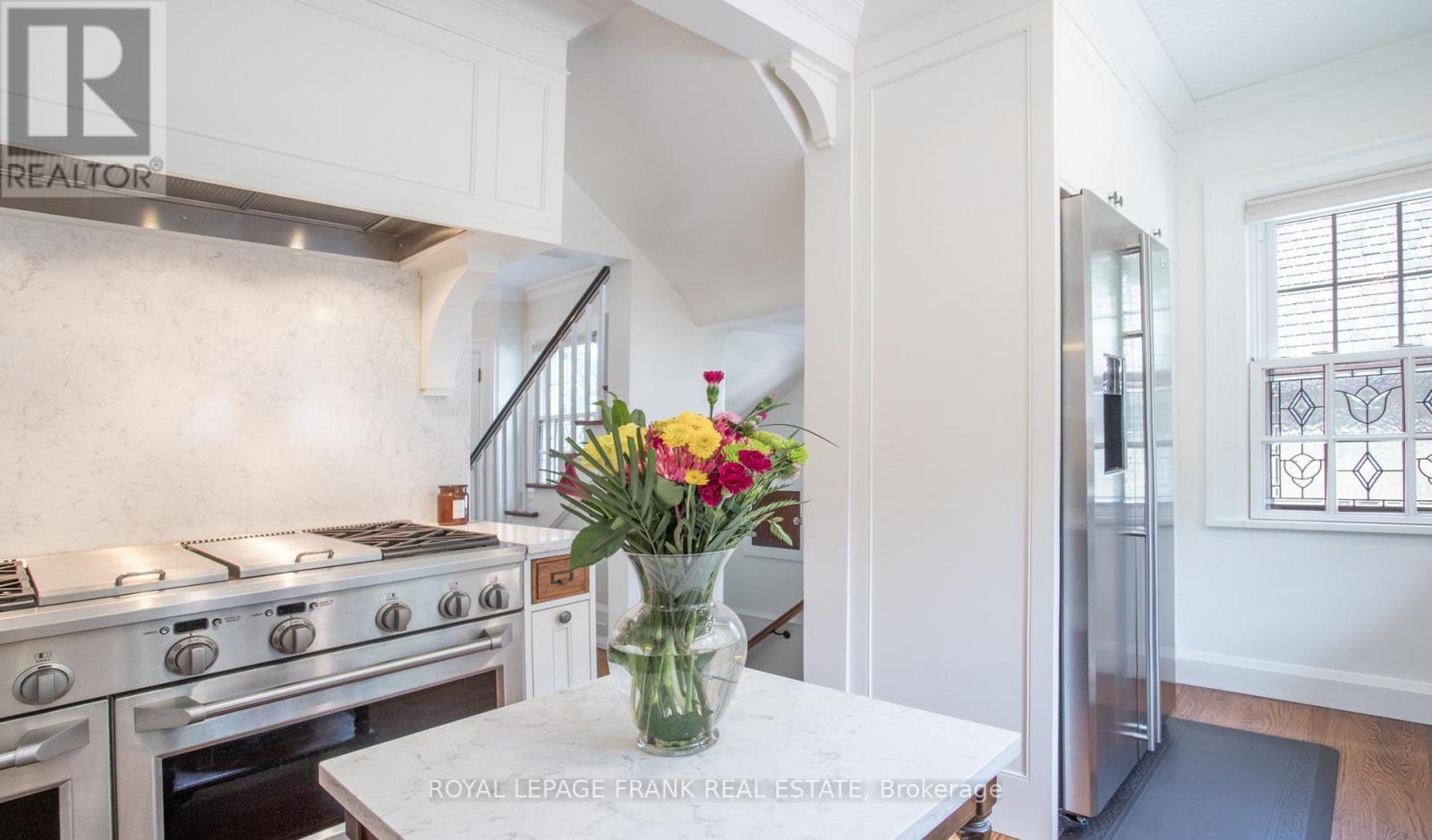 421 Mary Street N, Oshawa, Ontario  L1G 5E2 - Photo 22 - E12379816